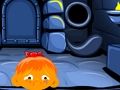 Spel Monkey Go Happy Stage 155 aanlyn