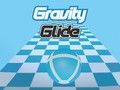 Spel Swaartekrag gly  aanlyn