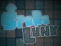 Spel Spore Lunk aanlyn