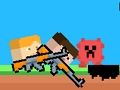 Spel Killer Brothers Skiet  aanlyn