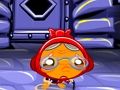 Spel Monkey Go Happy Stage 163 aanlyn