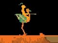 Spel Jousst die piepkwart aanlyn