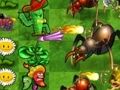 Spel Kwaai Plante Blom  aanlyn