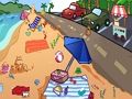 Spel Vind  aanlyn