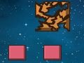 Spel Ruimte Ballz  aanlyn