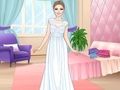 Spel Model troue  aanlyn