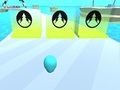 Spel Spookagtige helde  aanlyn