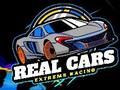 Spel Regte motors Extreme Racing aanlyn