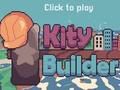 Spel Kity Bouwer  aanlyn