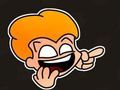 Spel Pico Clicker aanlyn
