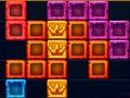 Spel 1010 Treasure Rush aanlyn