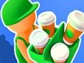 Spel Koffie breuk aanlyn Spel Koffie breuk aanlyn