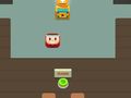 Spel Sushi fabriek  aanlyn