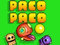 Spel Paco Paco aanlyn Spel Paco Paco aanlyn