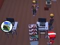 Spel Wildstasie aanlyn