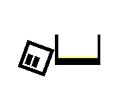 Spel Kubiese sprong  aanlyn