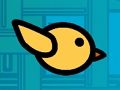 Spel Fluppie Kuczi aanlyn Spel Fluppie Kuczi aanlyn