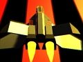 Spel Ruimte Arcade  aanlyn