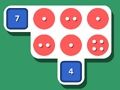 Spel Punt uitg  aanlyn