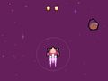 Spel Gofde aanlyn