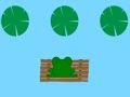Spel Rivierkruiser aanlyn