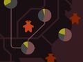 Spel Green New Deal Simulator aanlyn