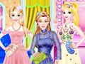 Spel Moderok In Tule Styl  aanlyn