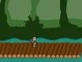 Spel Rivier ravager aanlyn