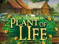 Spel Plant van die Lewe  aanlyn