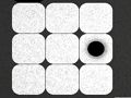 Spel Dualiteit  aanlyn