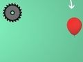 Spel Pop dit  aanlyn