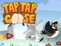 Spel Tik Tik Foose  aanlyn