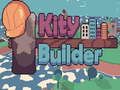 Spel Kitty Bouwer  aanlyn