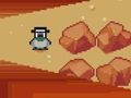 Spel Rootin 'tootin' lootin '& shootin' aanlyn