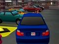 Spel Park Master Pro aanlyn