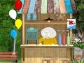 Spel Madame Lily's Island  aanlyn