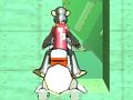 Spel Dookey Dash Simulator aanlyn