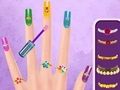 Spel Susters Naels Ontwerp 2  aanlyn