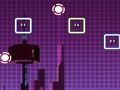 Spel Neonbreker  aanlyn