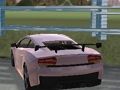 Spel Cool Racing: mal stunts aanlyn Spel Cool Racing: mal stunts aanlyn