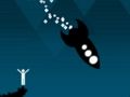 Spel Mense redding aanlyn