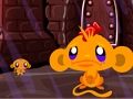 Spel Monkey Go Happy Stage 164 aanlyn