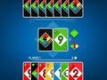 Spel 4 Kleure Multiplayer  aanlyn