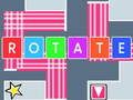 Spel Draai  aanlyn
