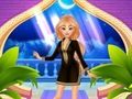 Spel Arabiese Prinses  aanlyn