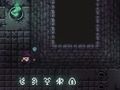 Spel Necromancer Graf  aanlyn
