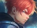 Spel Kingmaker Academy: Warrior's Duels aanlyn