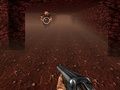 Spel Retreverse Rampage aanlyn