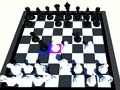 Spel Intense skaak  aanlyn