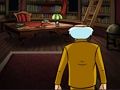 Spel Arcane: The Miller Estate Episode 3 aanlyn